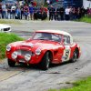 CW-Fotos Rally Niederbayern 2012 185